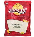 Spark Bajra Flour 908 g