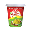M/r Inst Poha Cup