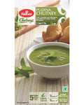 Haldiram Pudina Chutney 300 g