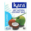 Kara Coco Milk 400 ml