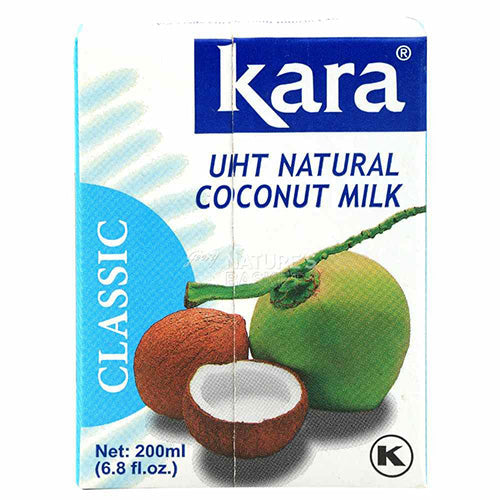 Kara Coconut Milk 400 ml