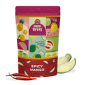 Indya Mango Spicy Candy 200 g