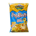Balaji Pop Ring Yummy Cheese 65 g