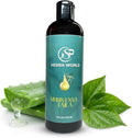 Kdr Murivenna Massage Oil 200 ml