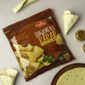 Haldiram Bikaneri Papad