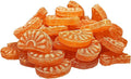 Khushboo Santra Candy 200 g