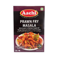 Aachi Prawn Fry Masala 100 g