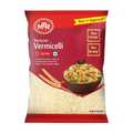 MTR Vermicelli 950 g