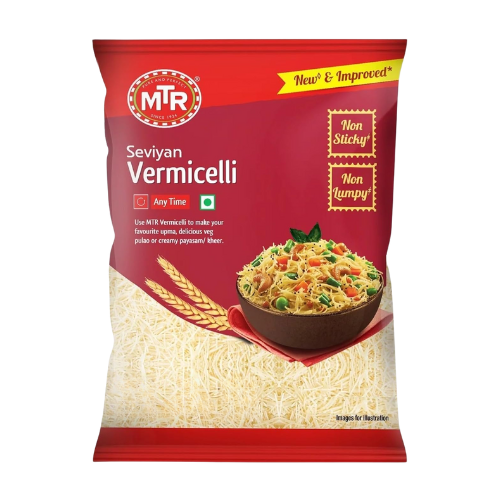 MTR Vermicelli 950 g