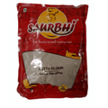 Saurbhi Kuttu Flour 454 g