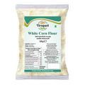Gajajand Corn Flour White 500 g