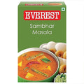 Everest Sambhar Msl 100 g