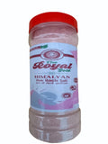 Royal Gold Pink Salt Crystal 1 kg