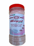 Royal Gold Pink Salt Crystal 1 kg