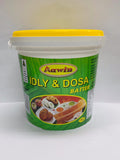 Aawin Idly & Dosa Batter 2 kg