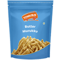 Townbus Butter Murukku 170 g