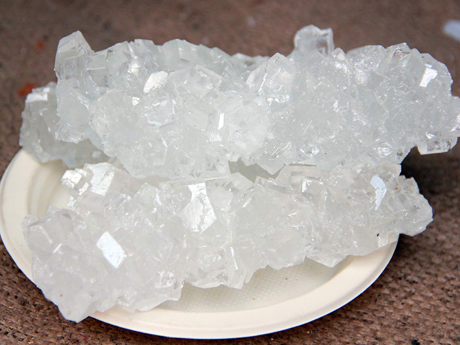 Satva Dhaage Wali Mishri 200 g