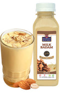 Sharma Badam Milk 350 ml