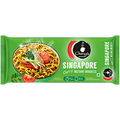 Chings Singapore Curry Noodles 240 g