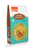 Eastern Bombay Biryani Mix 60 g