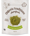 Meenu Moringa Powder 200 g