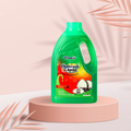 Purit White Tea Dish Washing Liquid 1 L