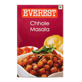 Everest Chole Masala 100 g