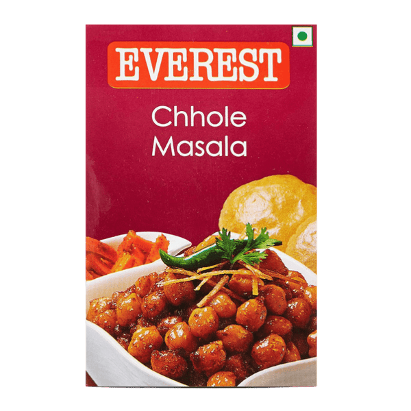 Everest Chole Masala 100 g