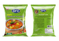 Indya Sambar Chilly 200 g