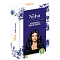 Neha Indigo Powder 100 g