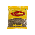 Uttam Dil Seeds 200 g