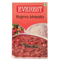 Everest Rajma Masala 100 g