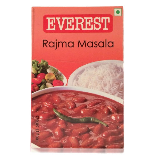 Everest Rajma Masala 100 g