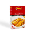Shan Chicken Masala 50 g