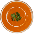 Masala Nimki 300 g