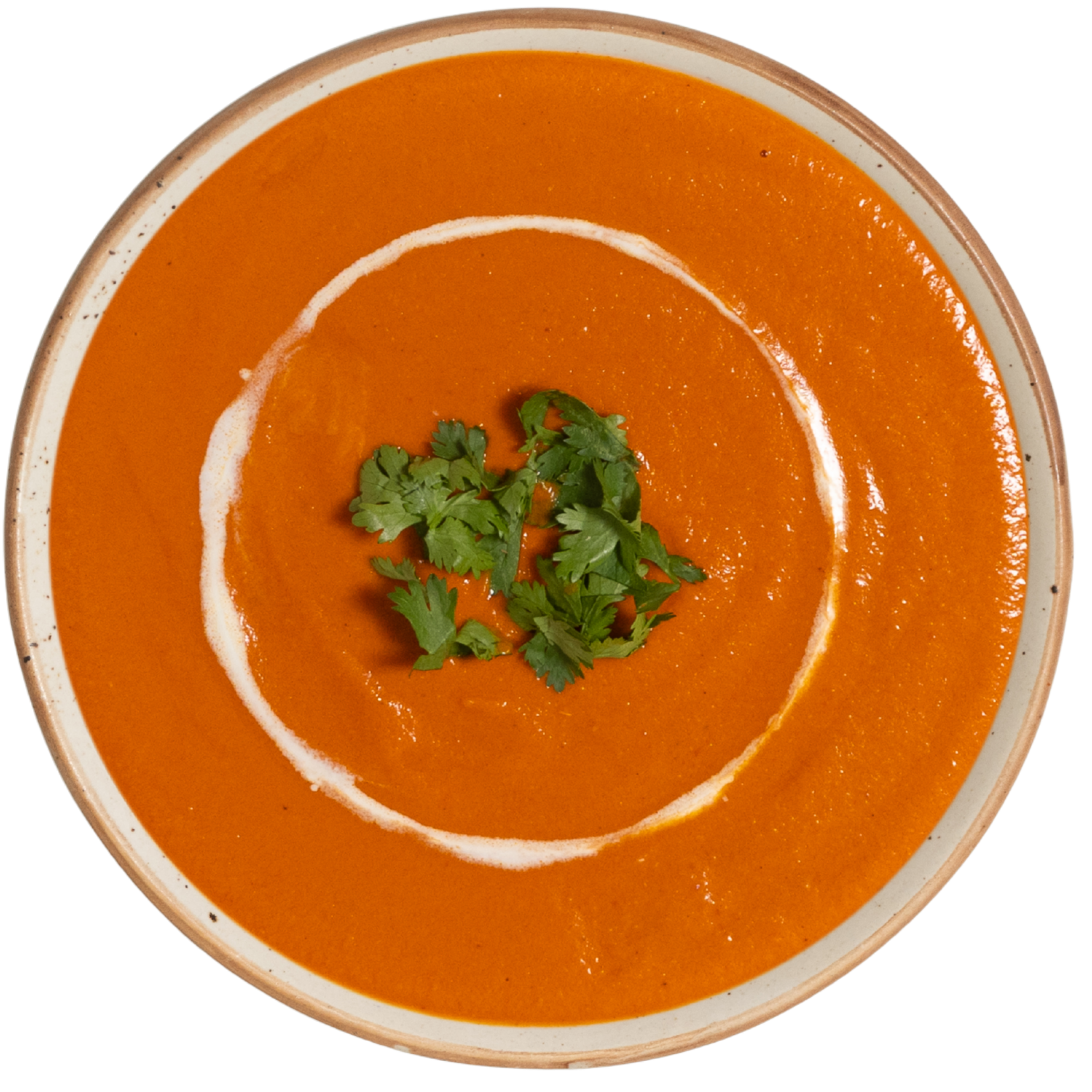 Masala Nimki 300 g