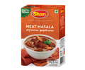 Shan Meat Masala