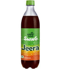 Jeeru Masala Soda 600 ml