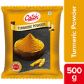 Indya Turmeric Powder 500 g