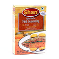 Shan Fish Seasoning