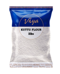 Viya Kuttu Flour 908 g