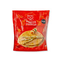 Deep Fp 16Pc Paneer Parata