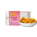 Haldiram Boondi Ladoo