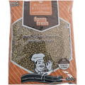 Moong Bean 495 g