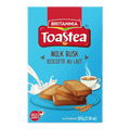 Britannia Milk Rusk 207 g