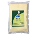 Divya Besan Coarse 1 kg
