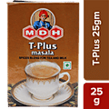 MDH T-Plus 35 g