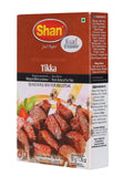 Shan Tikka Boti 50 g