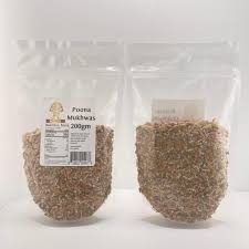 Ganesh Calcutti Mukhwas 200 g