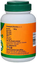 Zandu Sitopladi Churna 180 g